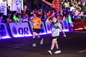 BIB: 
                            <button type="button" onclick="openModal(24272673)" class="btn btn-primary btn-sm float-right btn-popup" data-toggle="modal" data-target=".modal-high-quality">
                        <i class="fas fa-shopping-cart"></i> Add to Cart
                    </button>
                                            <button type="button" onclick="isThisMe(24272673, true)" class="btn btn-success btn-sm float-right btn-popup btn-isme hidden" data-toggle="tooltip" data-placement="bottom" title="นี่คือรูปของคุณใช่ไหม คลิกที่นี่เพื่อเอาเข้าอัลบั้ม">
                        <i class="fas fa-plus"></i> Add to album
                    </button>
                    <button type="button" onclick="isThisMe(24272673, false)" class="btn btn-warning btn-sm float-right btn-popup btn-isnotme hidden">
                        <i class="fas fa-ban"></i> Remove from album
                    </button>